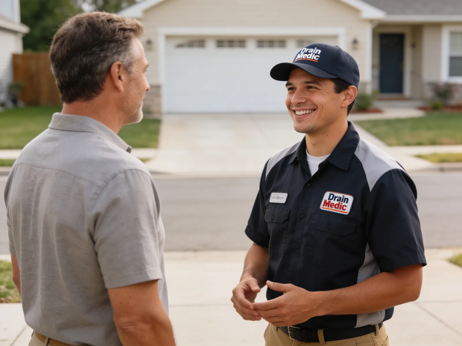 Garbage Disposal Repair Bismarck, AR FAQs